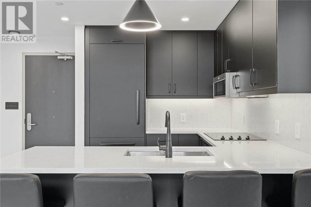 180 George Street Unit# PH206 - Photo 8
