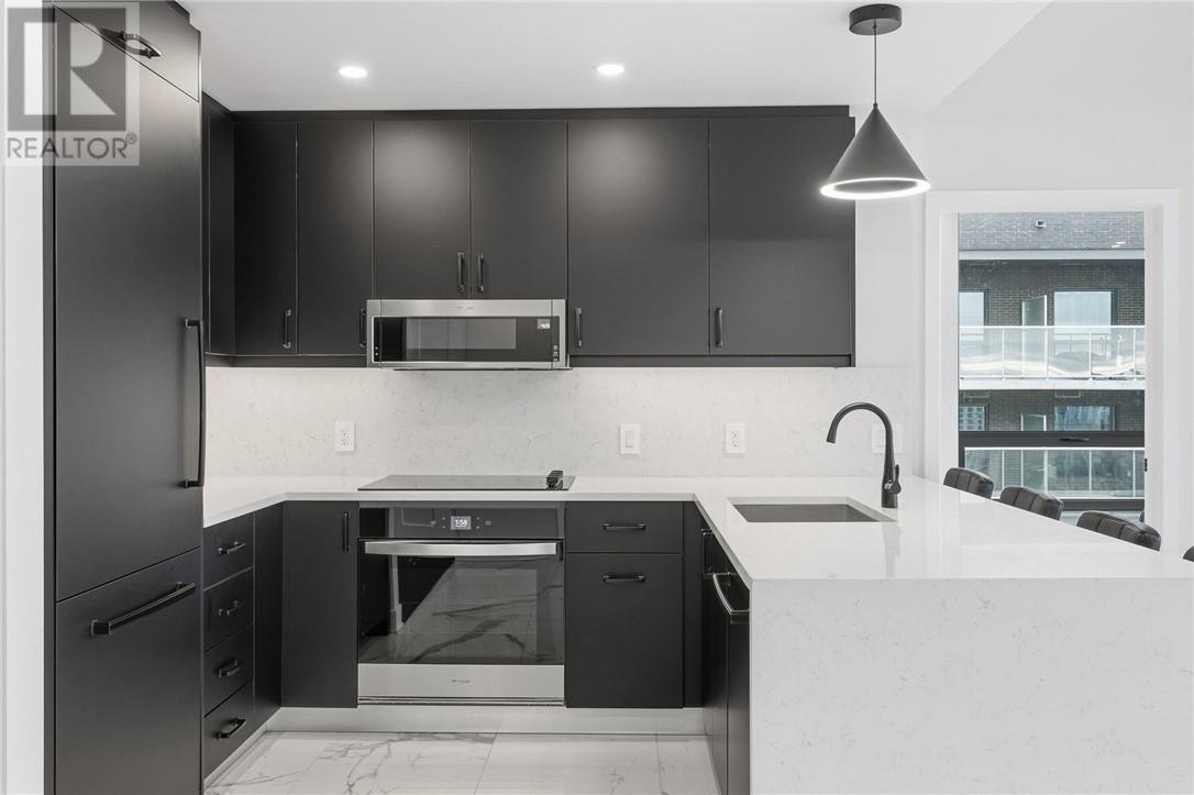 180 George Street Unit# PH206 - Photo 9