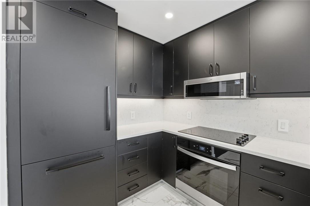 180 George Street Unit# PH206 - Photo 10