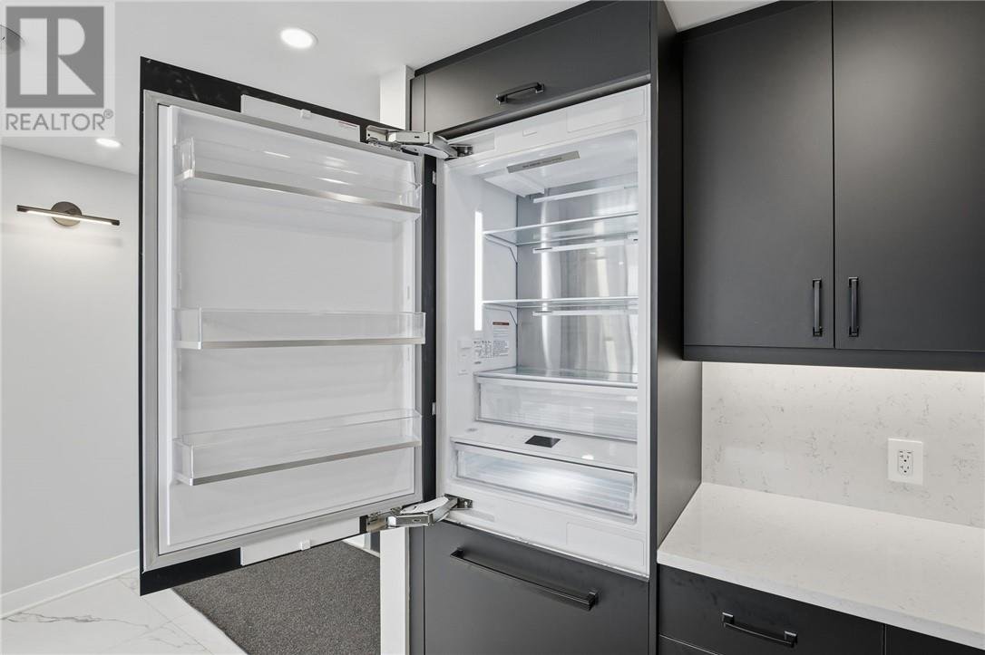 180 George Street Unit# PH206 - Photo 11