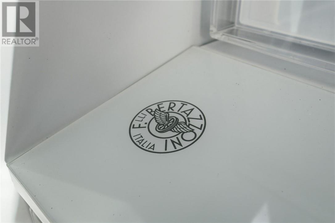 180 George Street Unit# PH206 - Photo 12