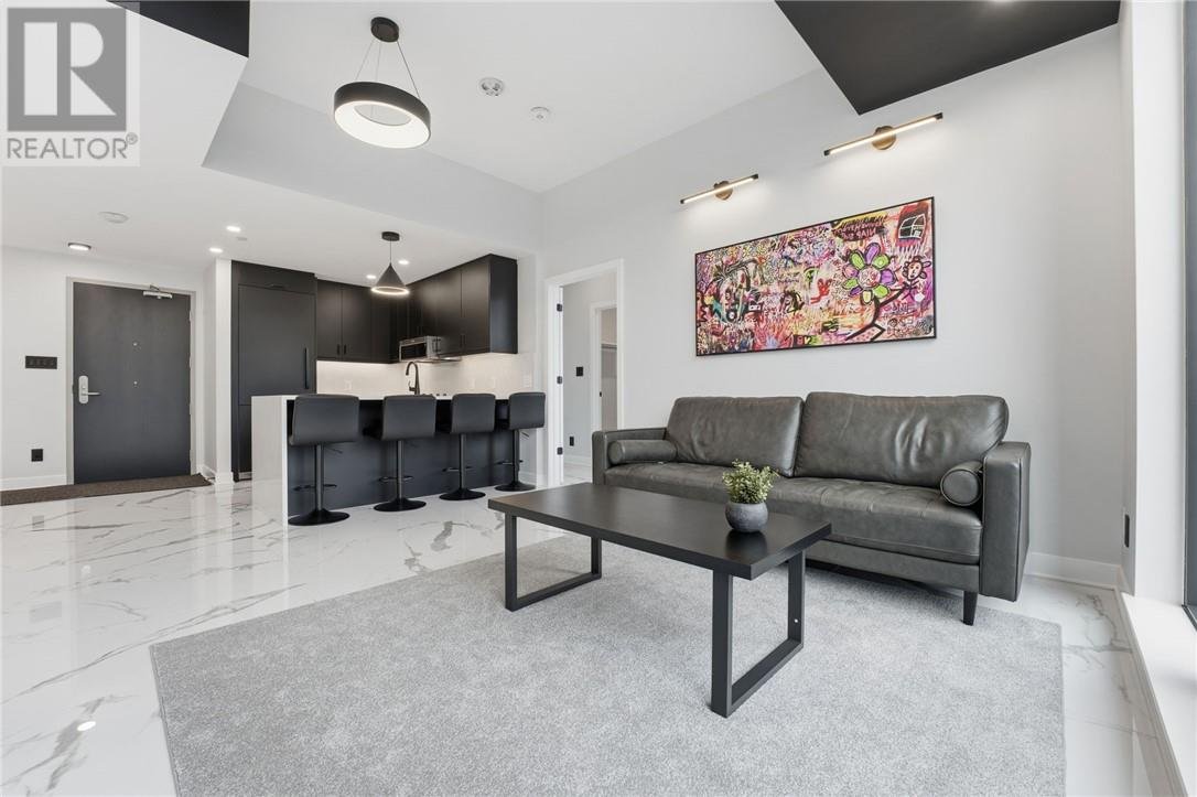 180 George Street Unit# PH206 - Photo 18