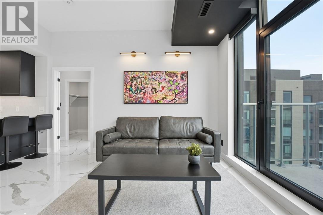 180 George Street Unit# PH206 - Photo 19