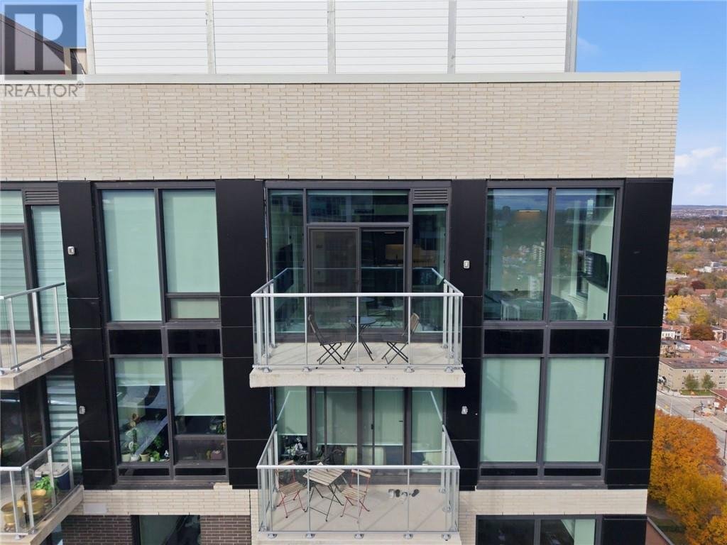 180 George Street Unit# PH206 - Photo 22