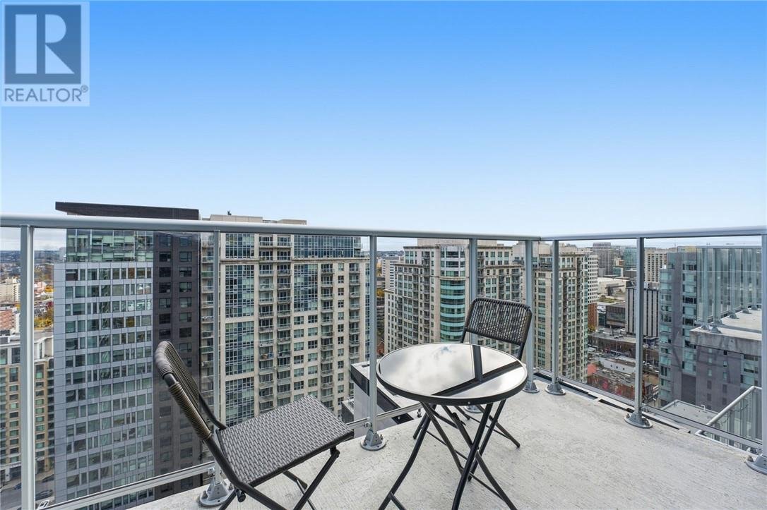 180 George Street Unit# PH206 - Photo 23