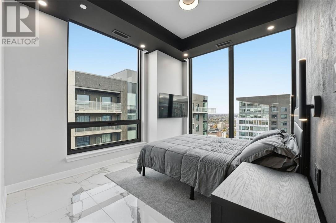 180 George Street Unit# PH206 - Photo 24