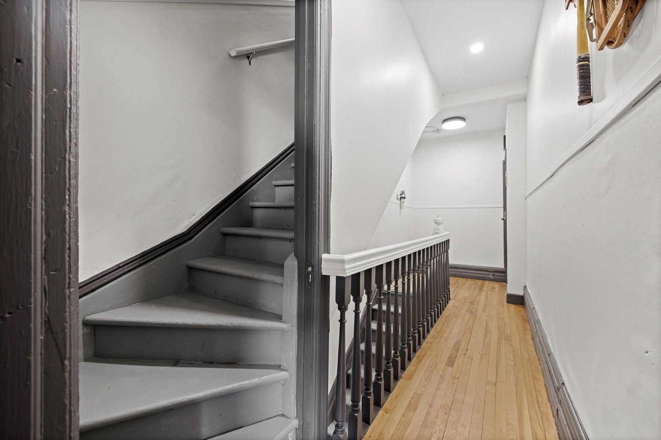 85 Fifth Avenue - Photo 4