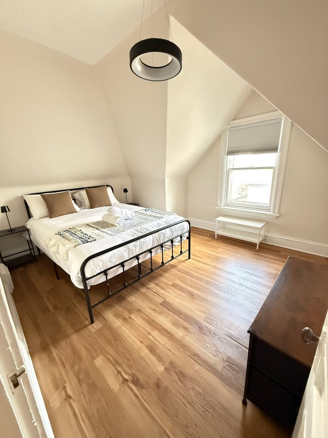 85 Fifth Avenue - Photo 5