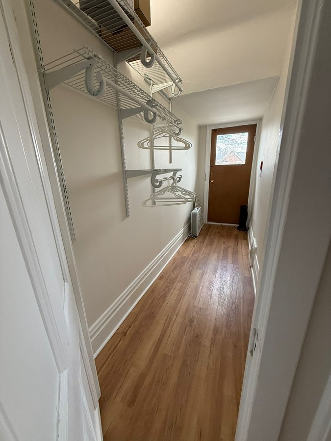 85 Fifth Avenue - Photo 7