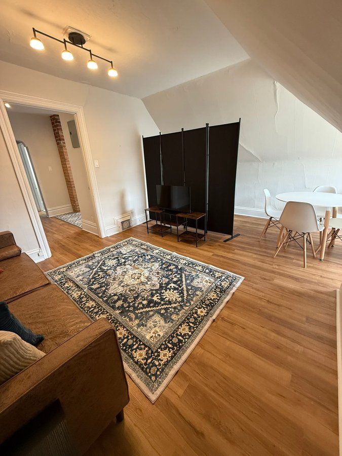 85 Fifth Avenue - Photo 8