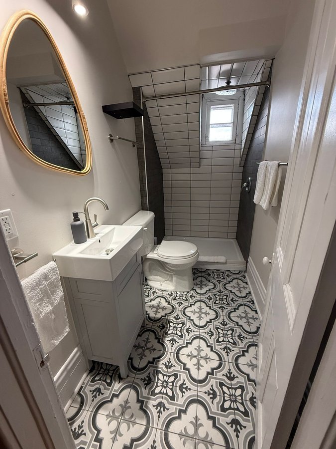 85 Fifth Avenue - Photo 9
