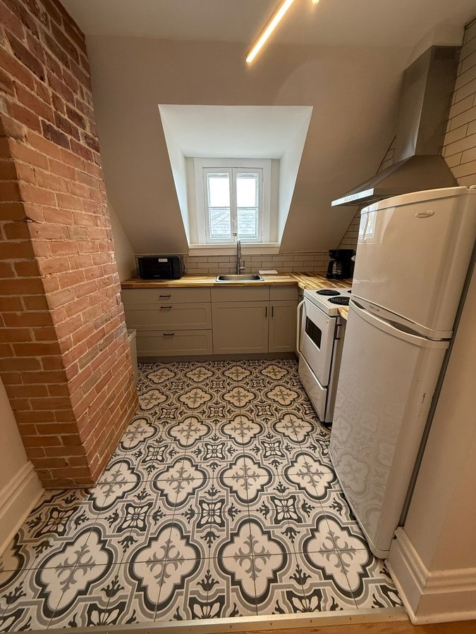 85 Fifth Avenue - Photo 10