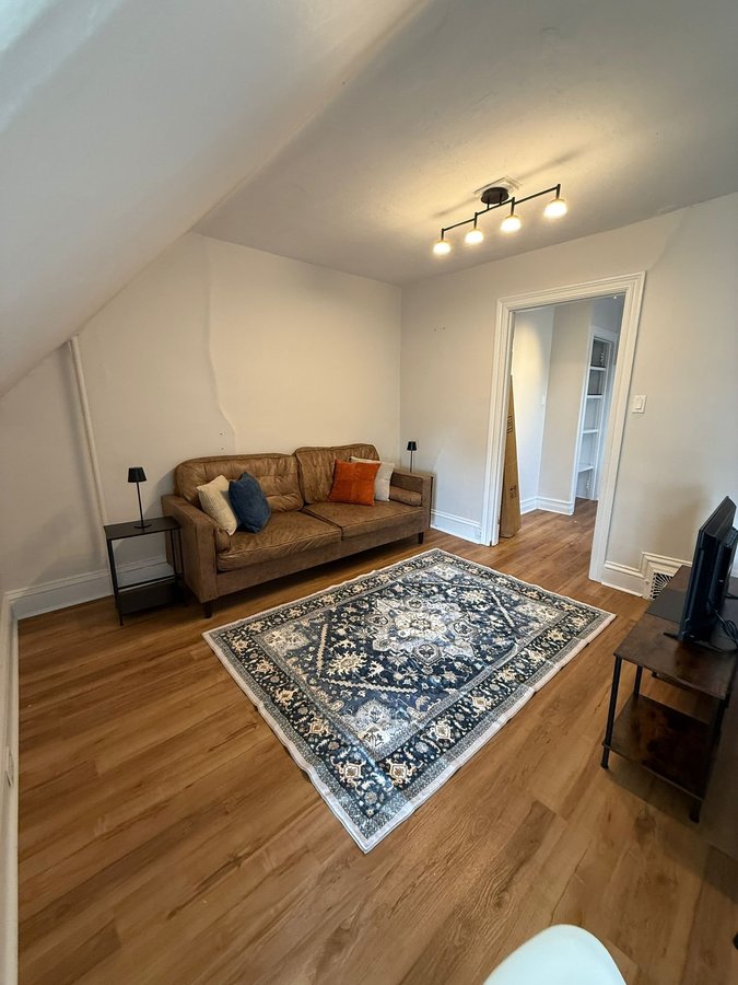 85 Fifth Avenue - Photo 12