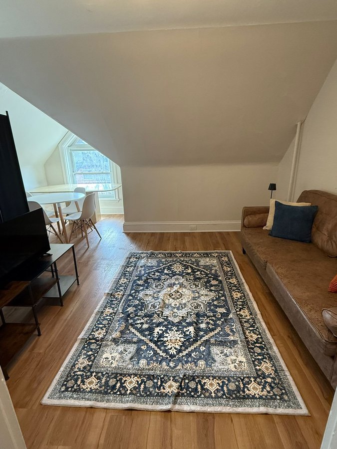 85 Fifth Avenue - Photo 11