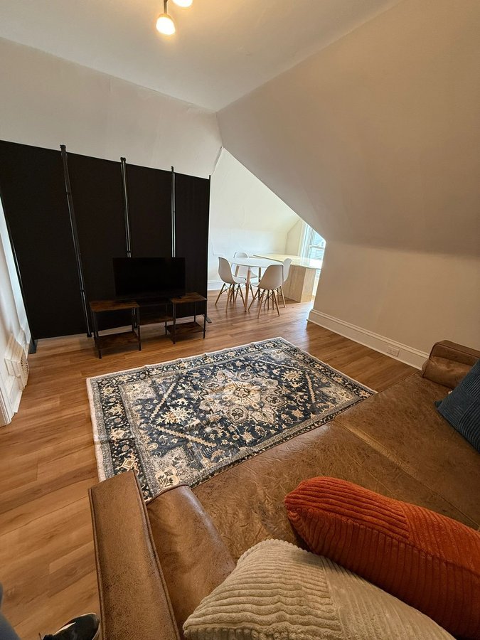 85 Fifth Avenue - Photo 13