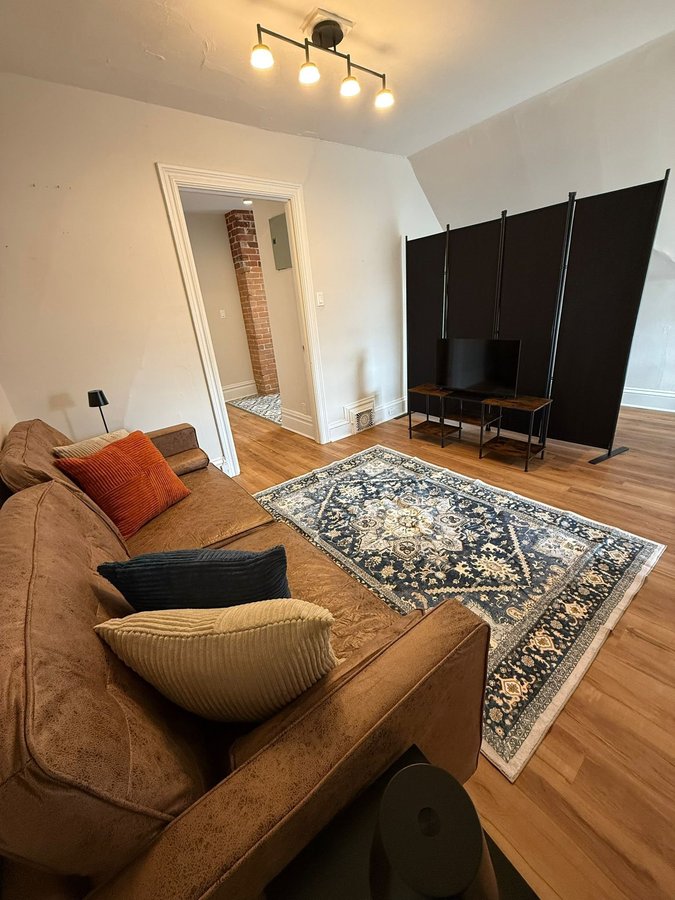 85 Fifth Avenue - Photo 14