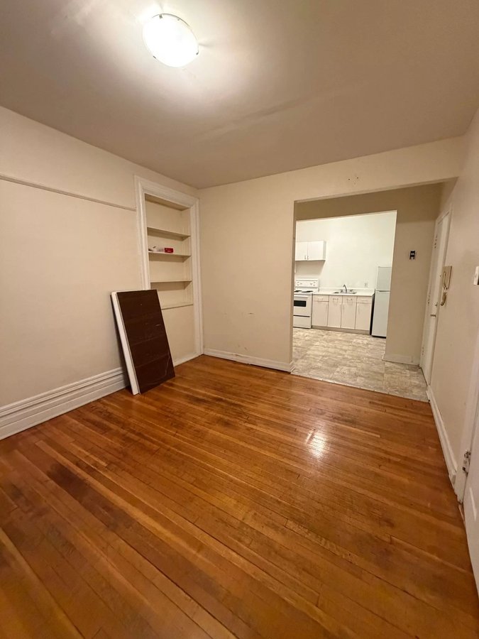 182 Lisgar Street - Photo 4