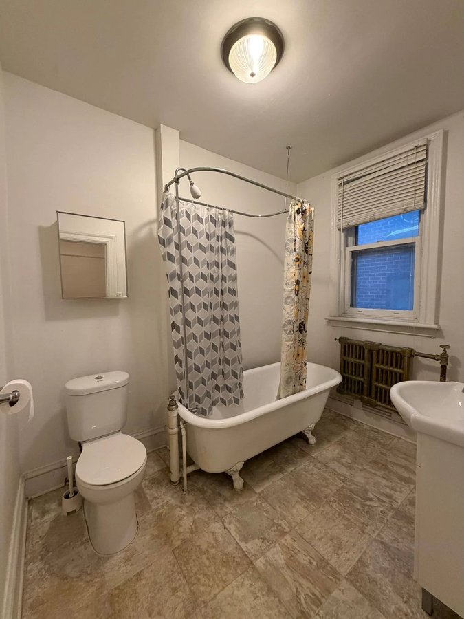 182 Lisgar Street - Photo 3