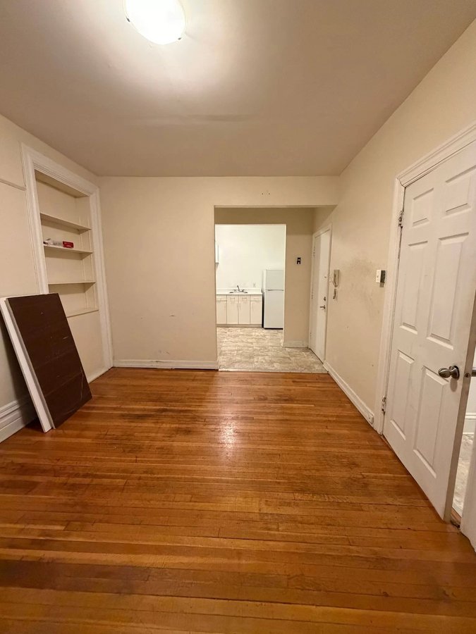 182 Lisgar Street - Photo 5