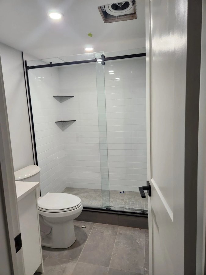 332 Osgoode Street - Photo 1