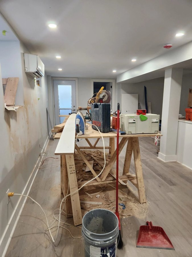 332 Osgoode Street - Photo 2