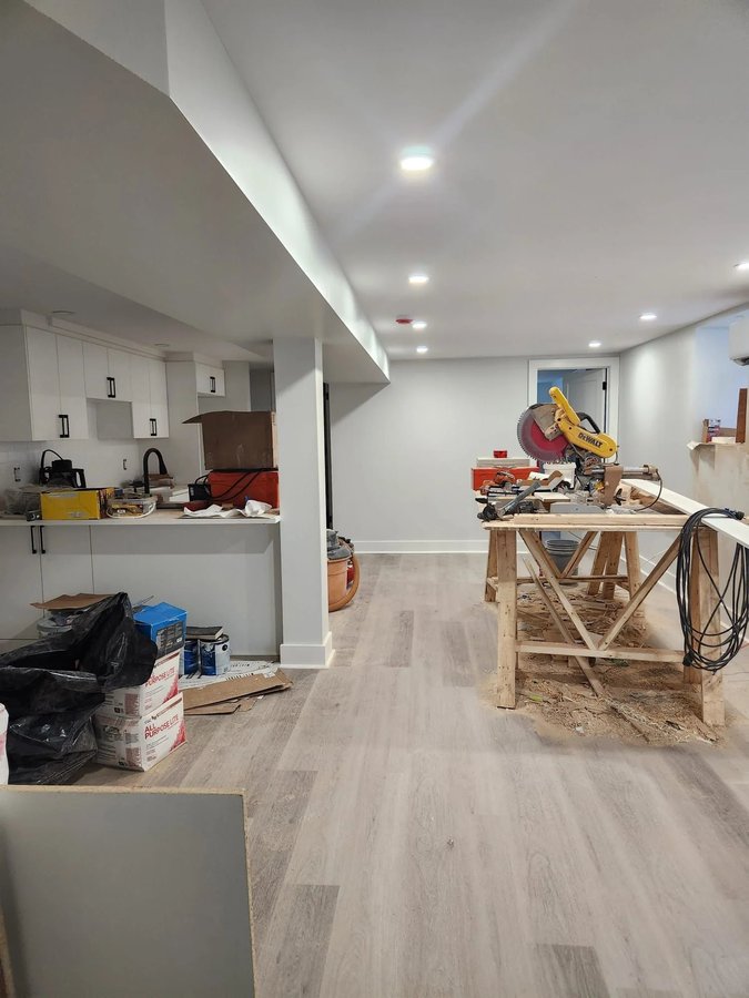 332 Osgoode Street - Photo 3
