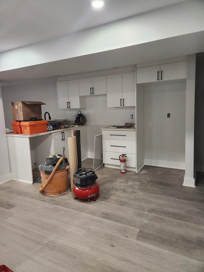 332 Osgoode Street - Photo 4