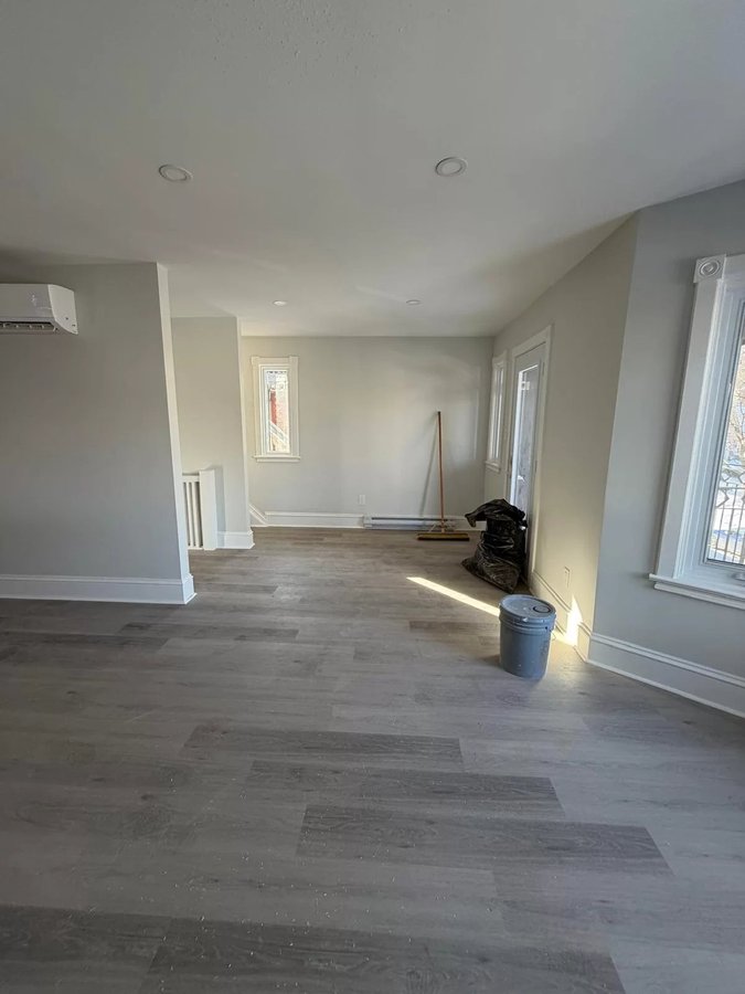 332 Osgoode Street - Photo 11