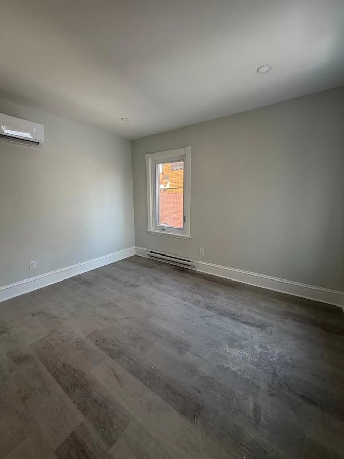 332 Osgoode Street - Photo 16