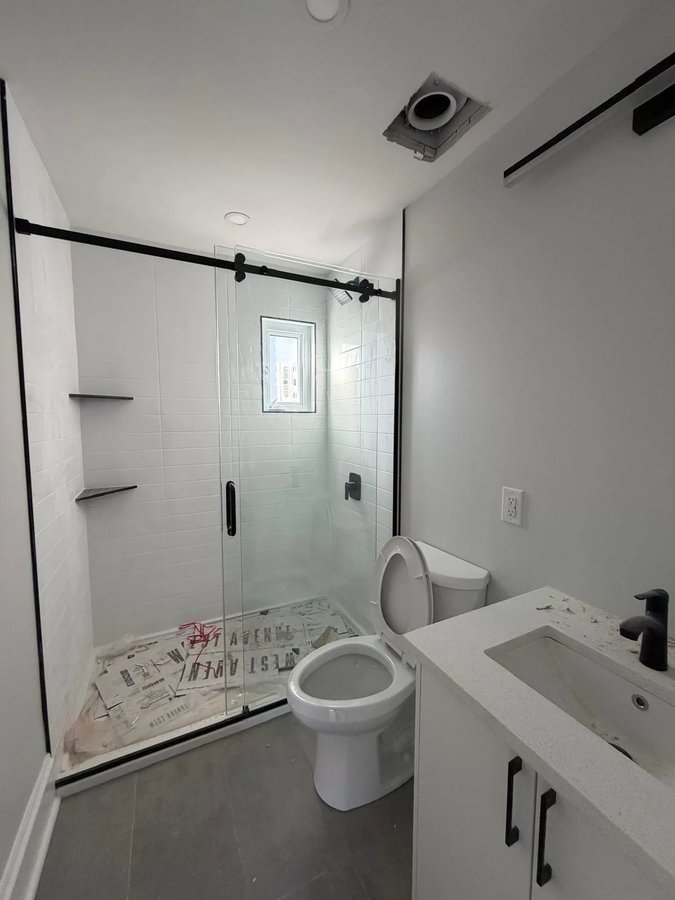 332 Osgoode Street - Photo 17
