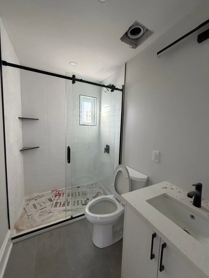 332 Osgoode Street - Photo 18