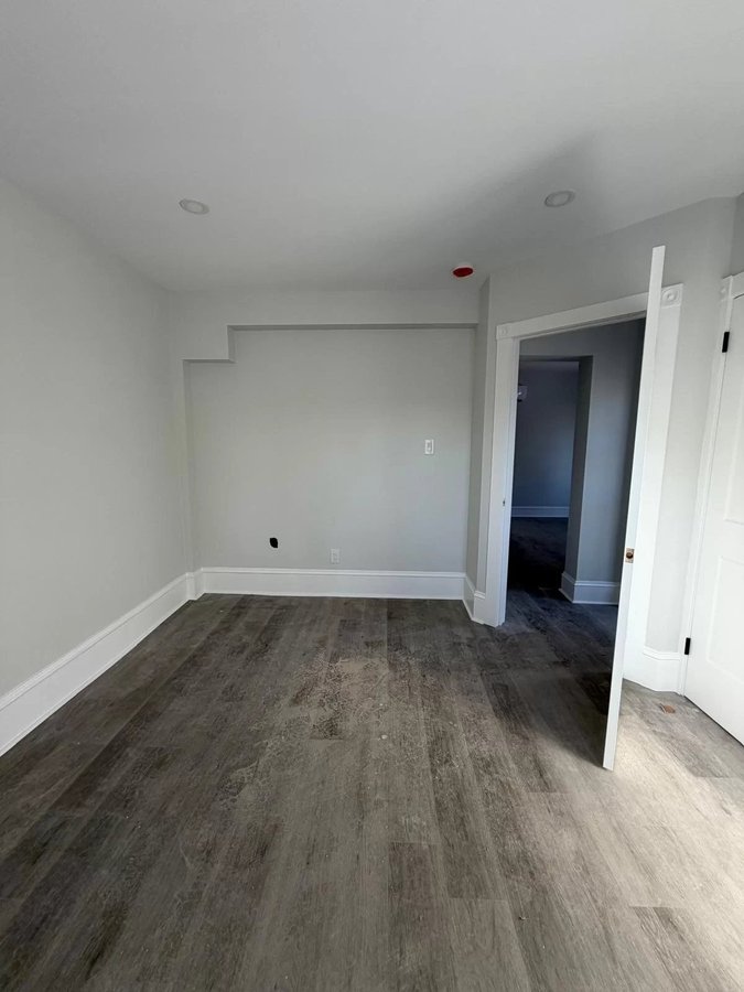 332 Osgoode Street - Photo 19