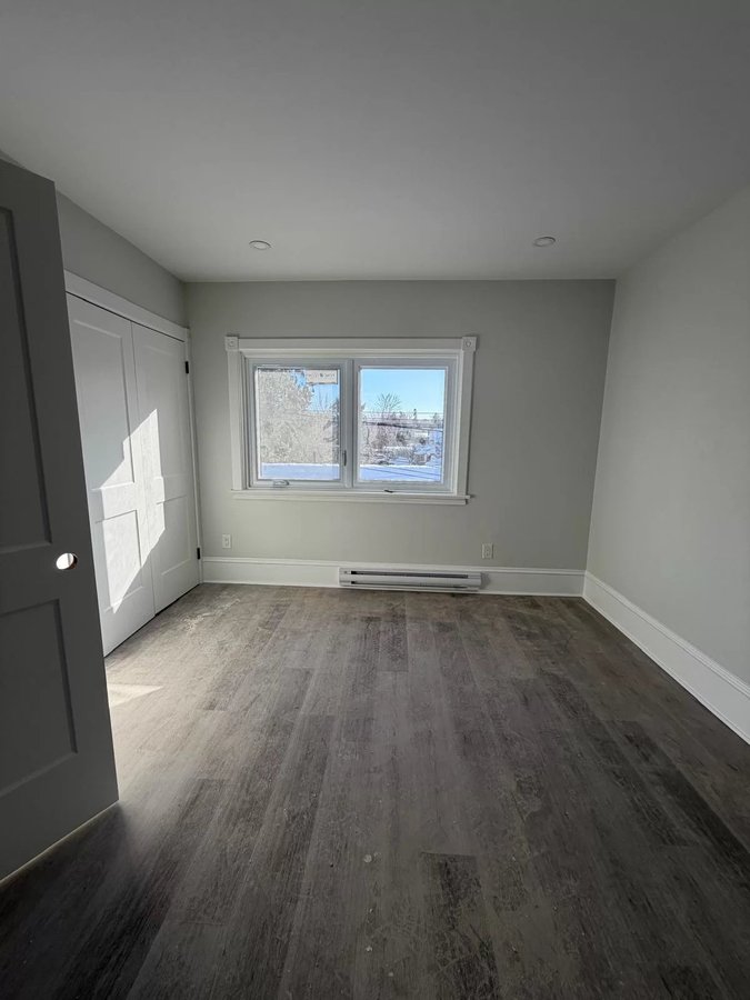 332 Osgoode Street - Photo 23