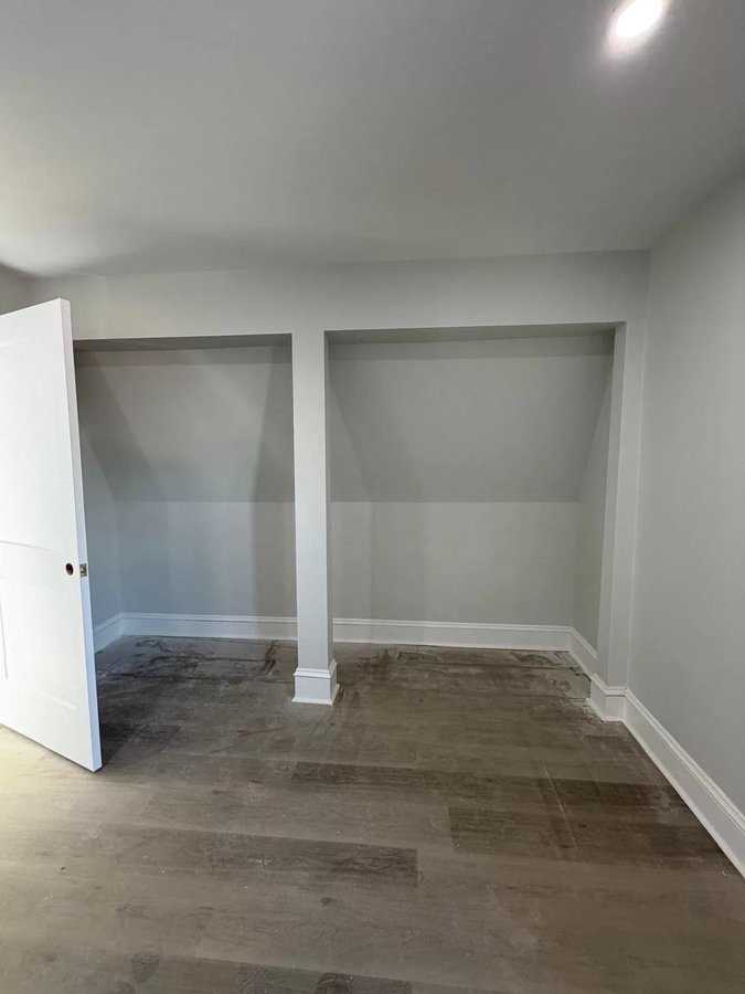 332 Osgoode Street - Photo 2
