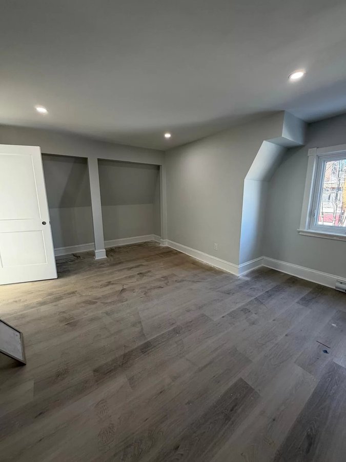 332 Osgoode Street - Photo 5