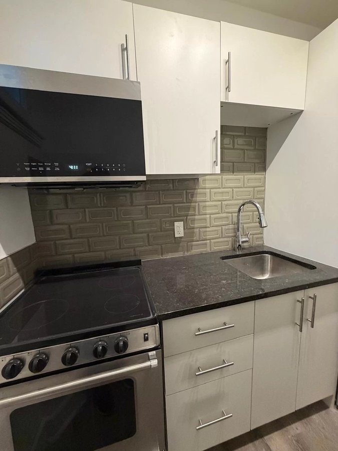 360 Friel Street - Photo 4