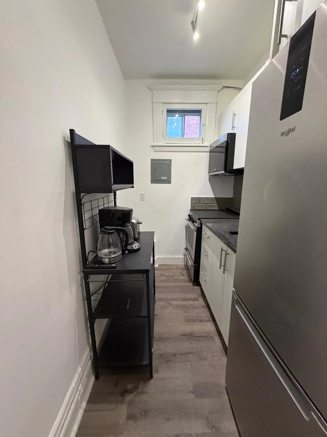 360 Friel Street - Photo 3