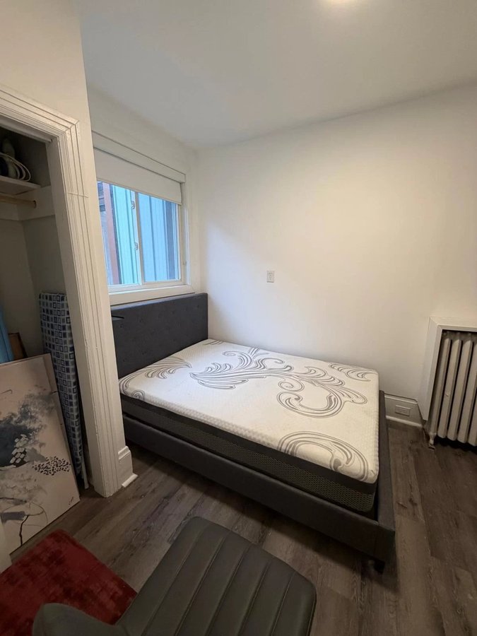 360 Friel Street - Photo 5