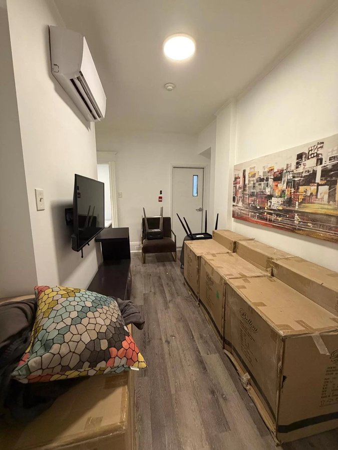 360 Friel Street - Photo 6