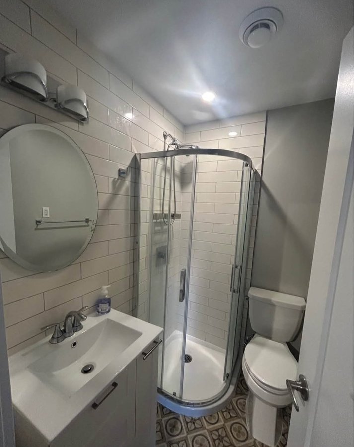 196 Beechwood Avenue - Photo 3