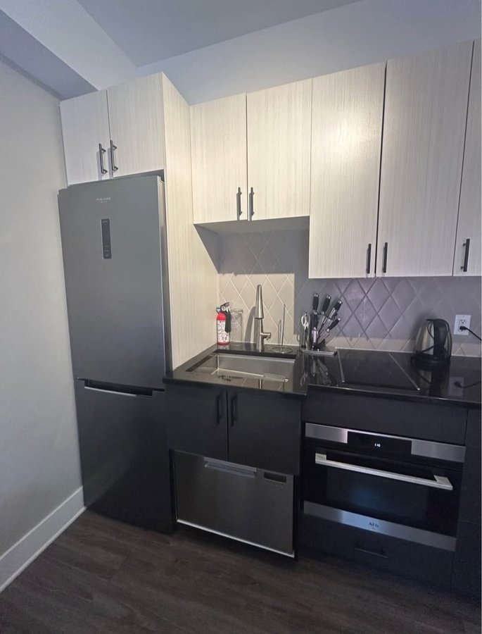 196 Beechwood Avenue - Photo 7
