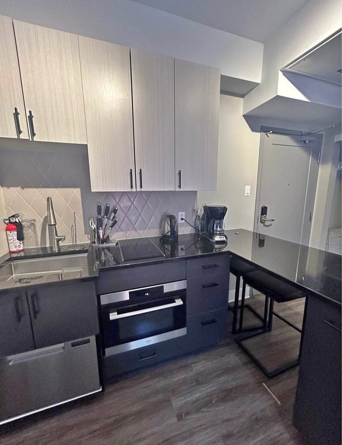 196 Beechwood Avenue - Photo 6