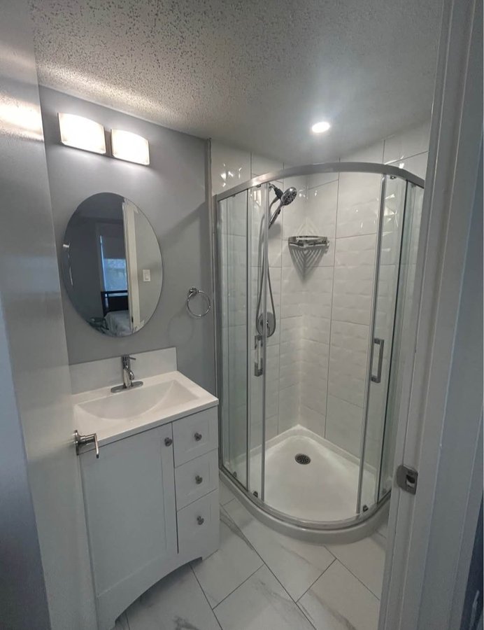 158 Osgoode Street - Photo 3