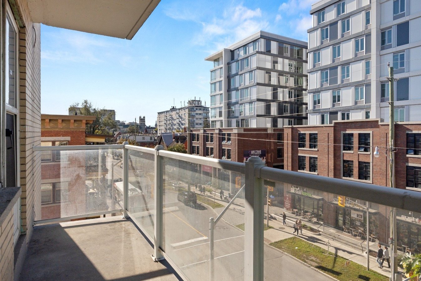 280 Laurier Avenue East - Photo 15
