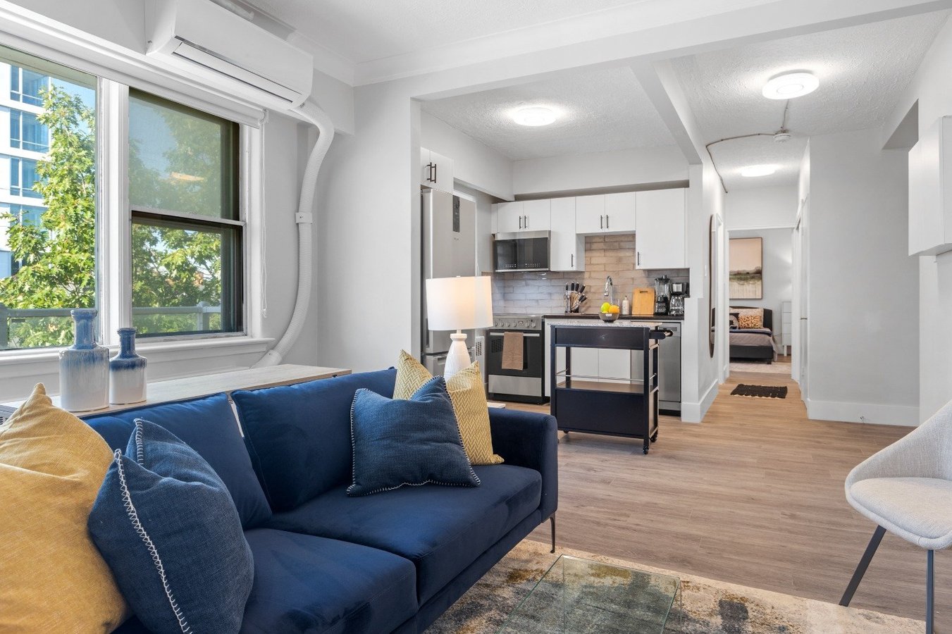 280 Laurier Avenue East - Photo 3