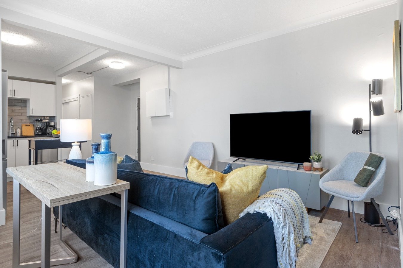 280 Laurier Avenue East - Photo 4