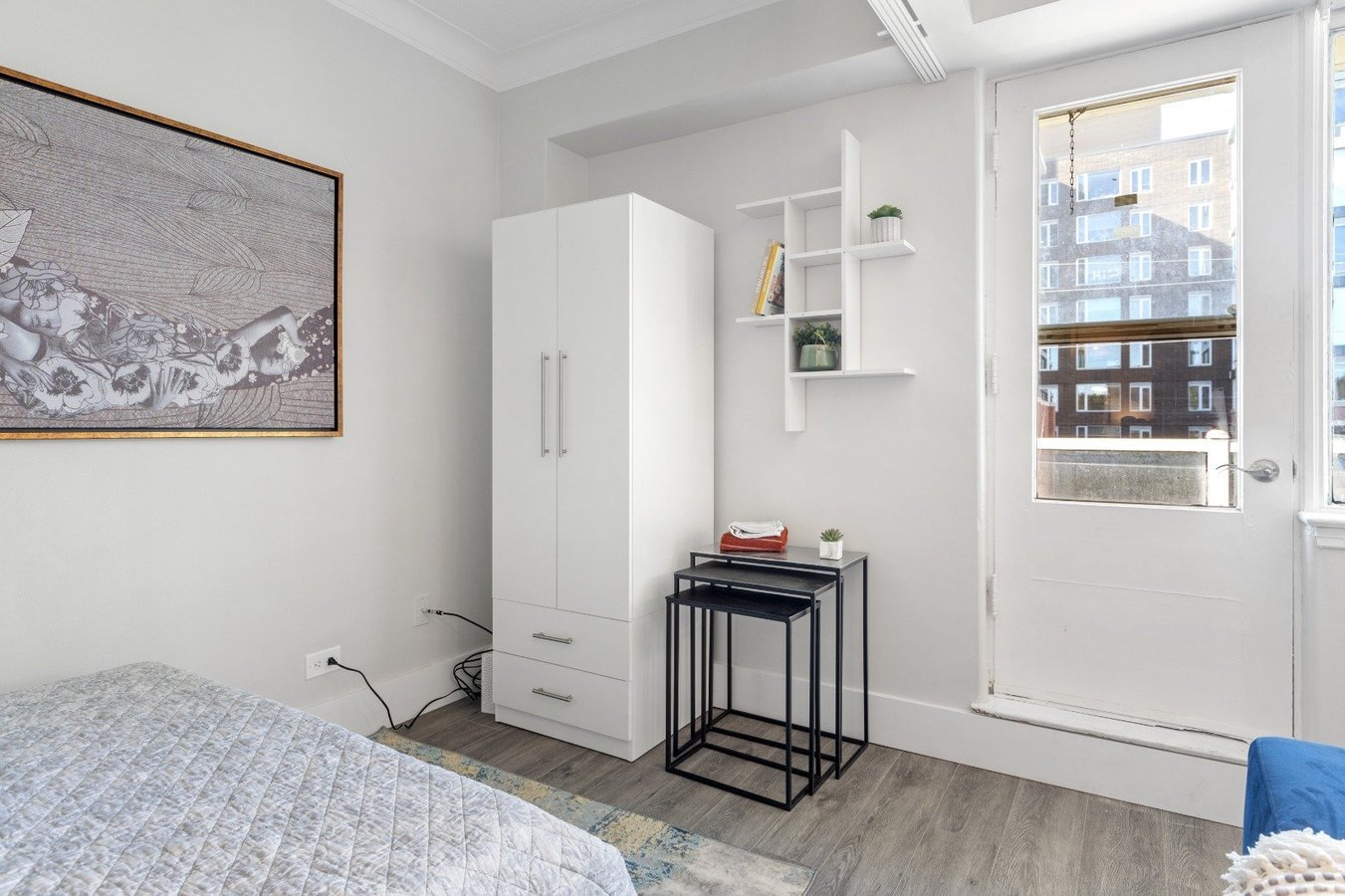 280 Laurier Avenue East - Photo 5