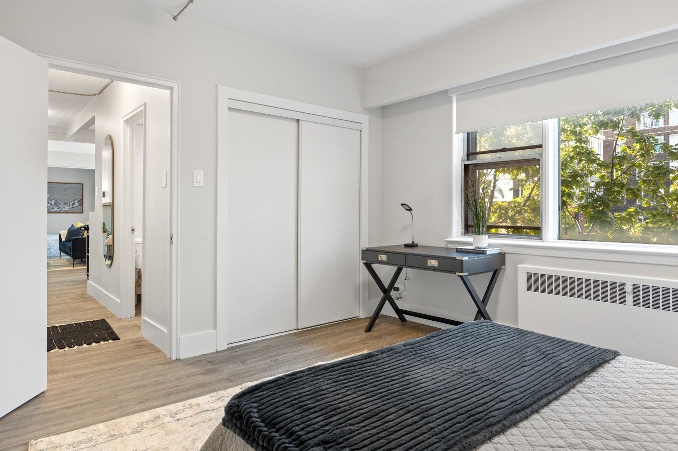280 Laurier Avenue East - Photo 7