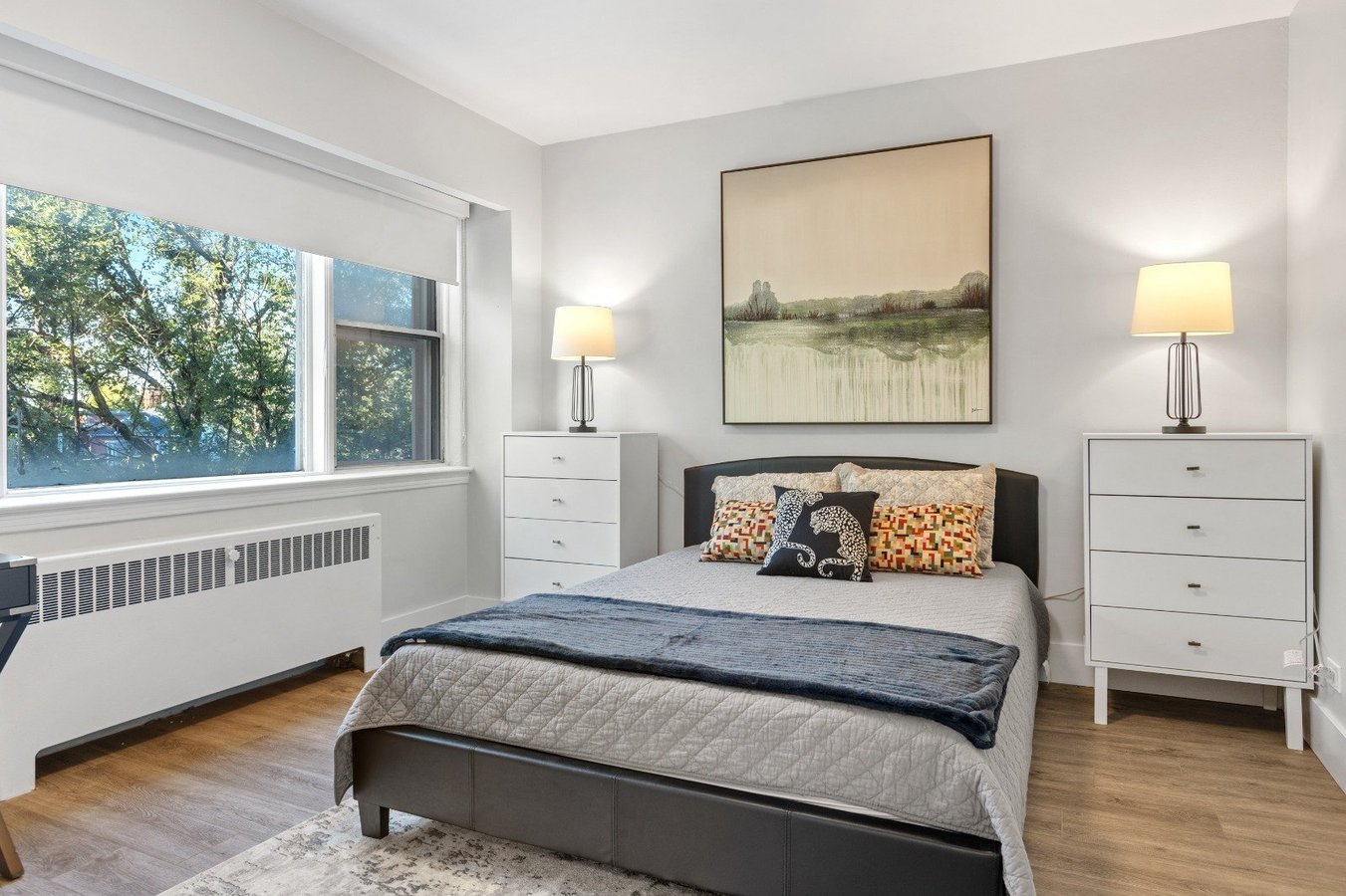 280 Laurier Avenue East - Photo 8