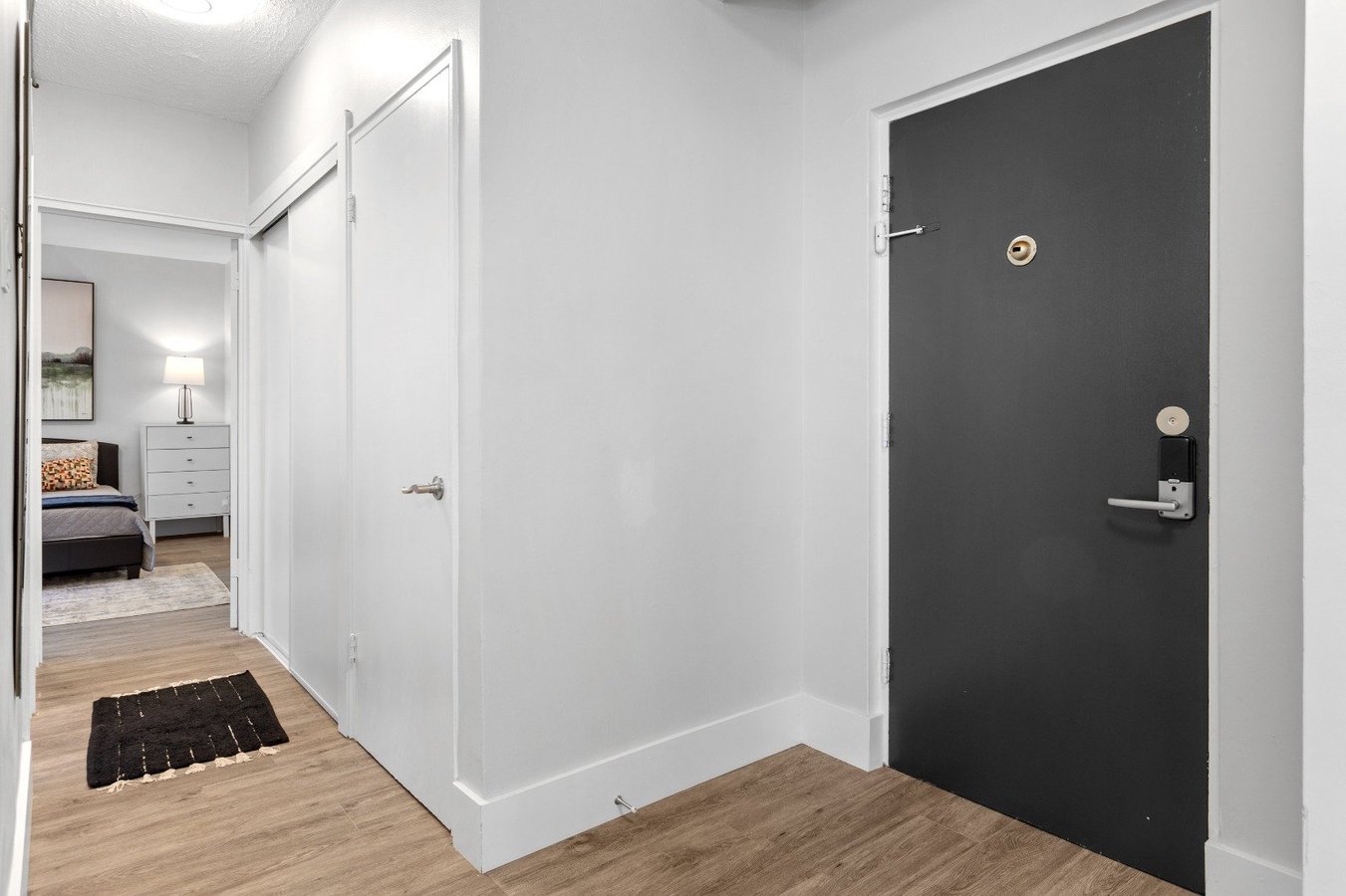 280 Laurier Avenue East - Photo 10